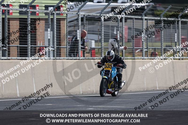 enduro digital images;event digital images;eventdigitalimages;no limits trackdays;peter wileman photography;racing digital images;snetterton;snetterton no limits trackday;snetterton photographs;snetterton trackday photographs;trackday digital images;trackday photos